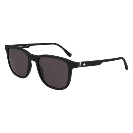 Lacoste L6029S N 002