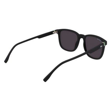 Lacoste L6029S N 002