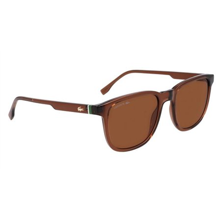 Lacoste L6029S N 210