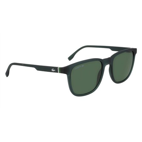 Lacoste L6029S N 301