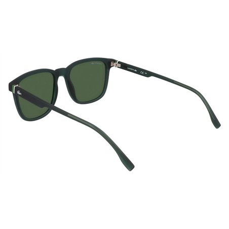 Lacoste L6029S N 301