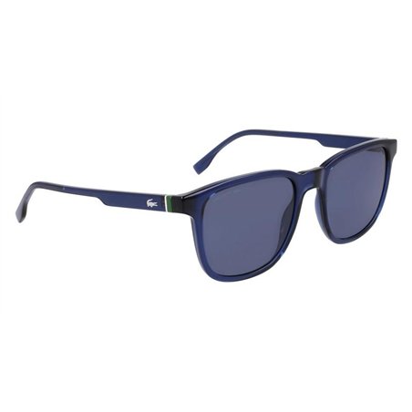 Lacoste L6029S N 410