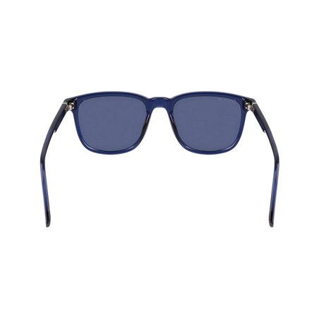 Lacoste L6029S N 410