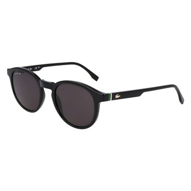 Lacoste L6030S N 001