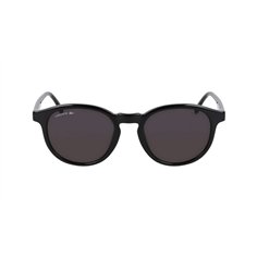 Lacoste L6030S N 001 2