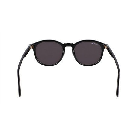 Lacoste L6030S N 001