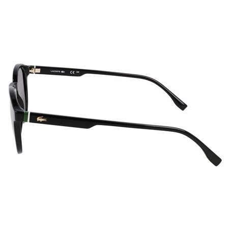 Lacoste L6030S N 001