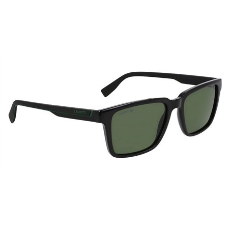 Lacoste L6032S N 001