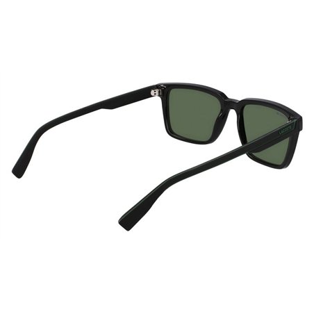 Lacoste L6032S N 001