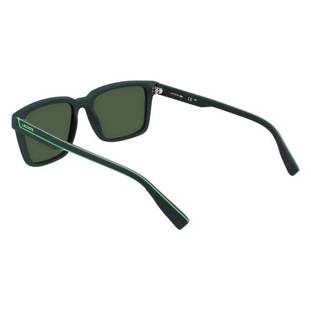 Lacoste L6032S N 301