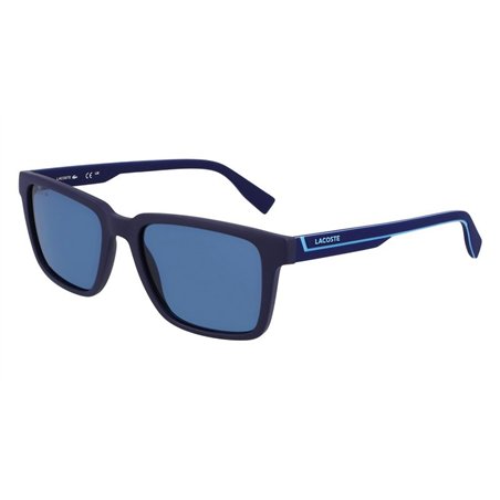 Lacoste L6032S N 424