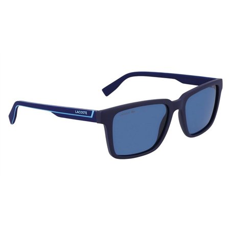 Lacoste L6032S N 424