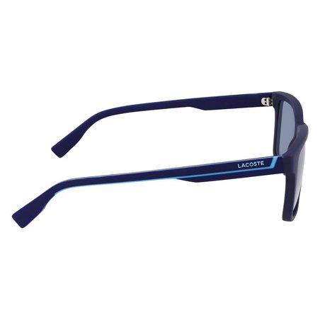 Lacoste L6032S N 424