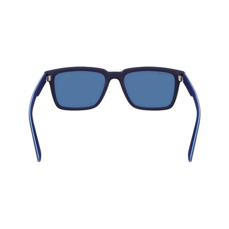 Lacoste L6032S N 424