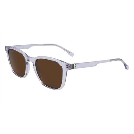 Lacoste L6040S N 035