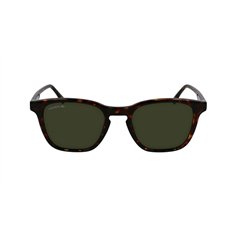 Lacoste L6040S N 214 2