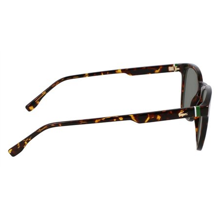 Lacoste L6040S N 214