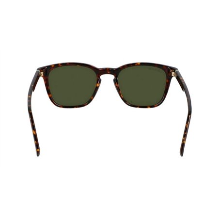 Lacoste L6040S N 214