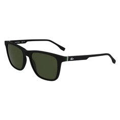 Lacoste L6041S N 002