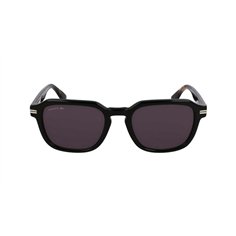 Lacoste L6046S N 006 2