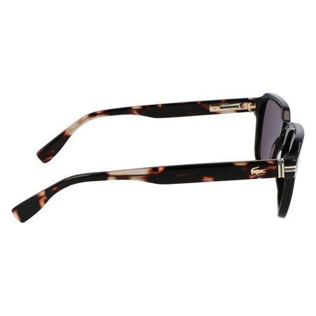 Lacoste L6046S N 006