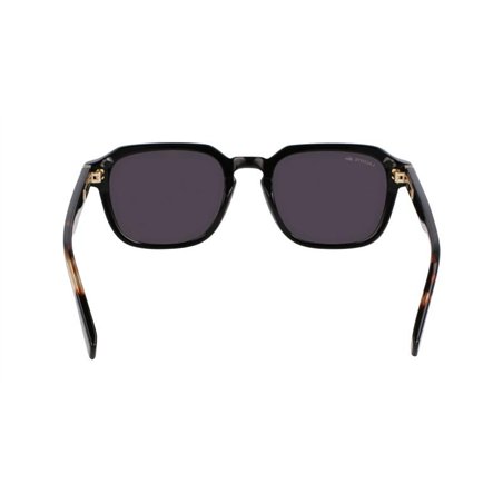 Lacoste L6046S N 006