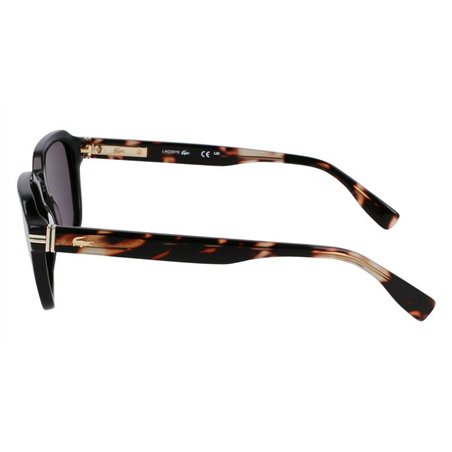 Lacoste L6046S N 006