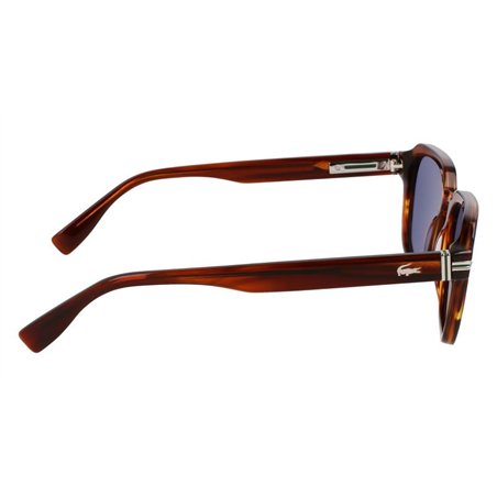 Lacoste L6046S N 210