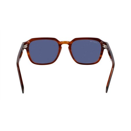 Lacoste L6046S N 210