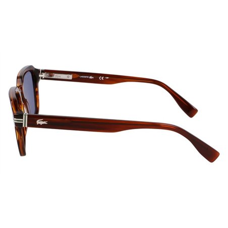 Lacoste L6046S N 210