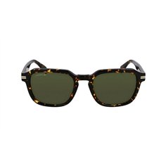 Lacoste L6046S N 230 2