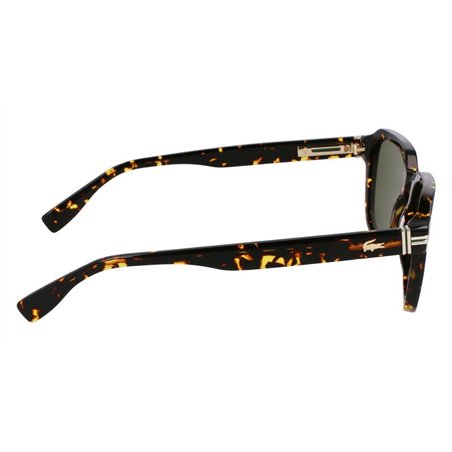 Lacoste L6046S N 230