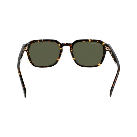 Lacoste L6046S N 230