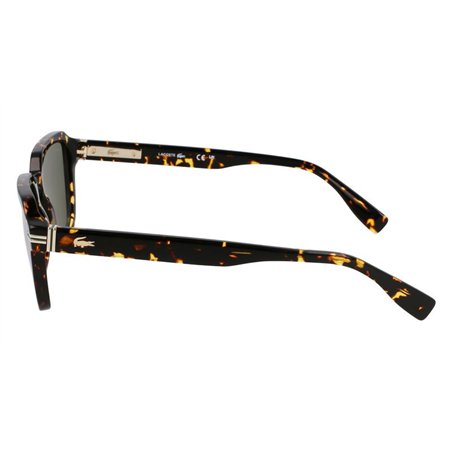 Lacoste L6046S N 230