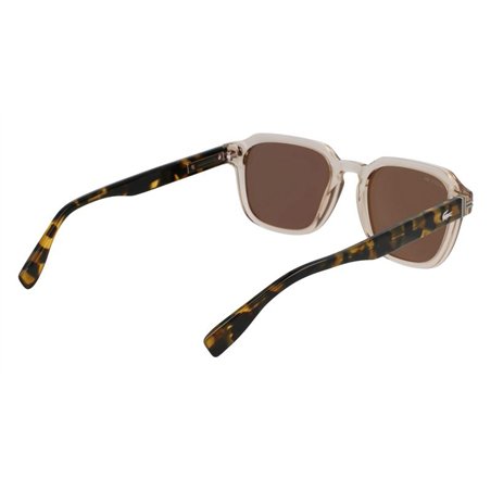 Lacoste L6046S N 264