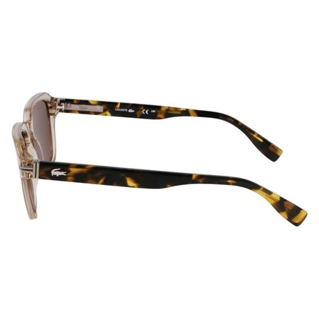 Lacoste L6046S N 264