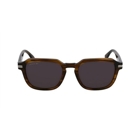 Lacoste L6046S N 275