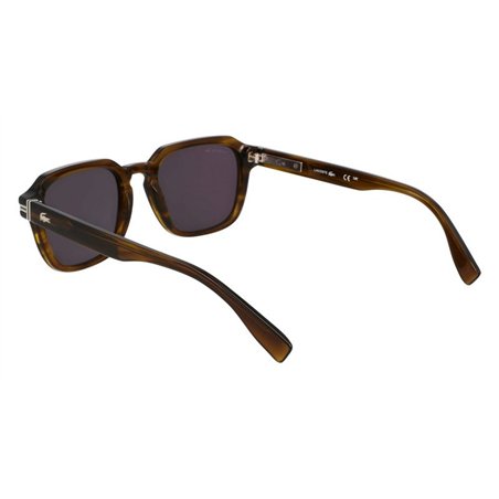 Lacoste L6046S N 275