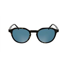 Lacoste L6052S N 214 2