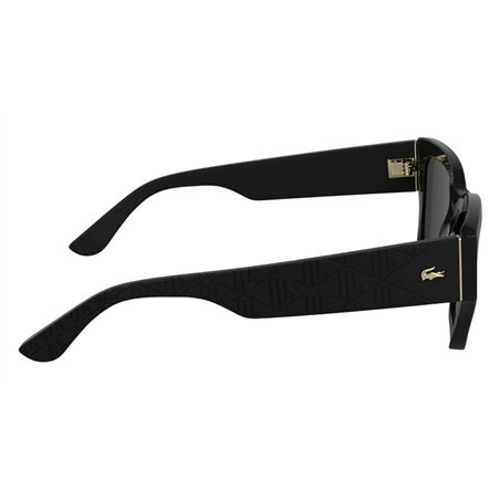 Lacoste L6053S N 001