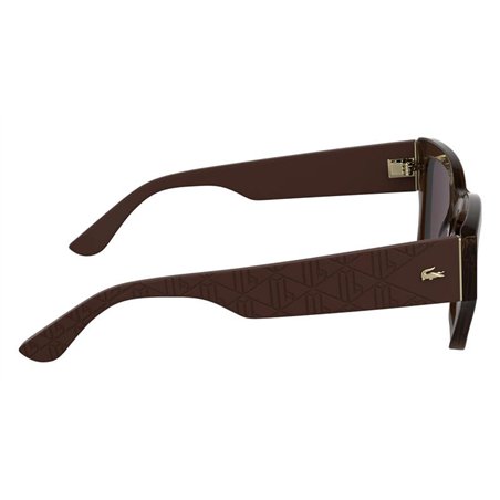 Lacoste L6053S N 210