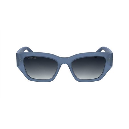 Lacoste L6053S N 400