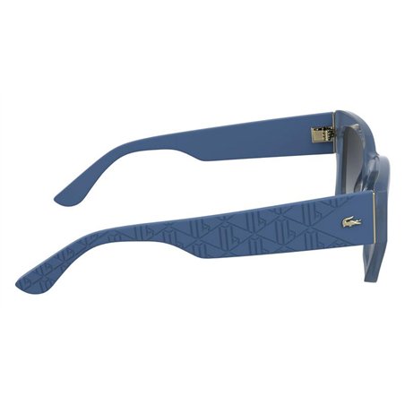 Lacoste L6053S N 400