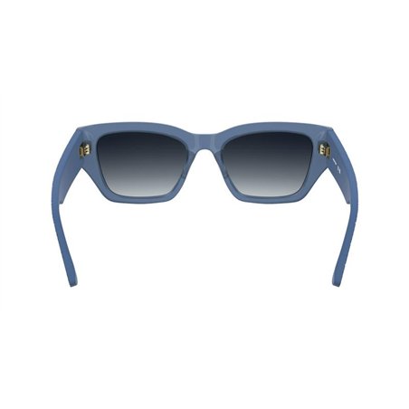 Lacoste L6053S N 400