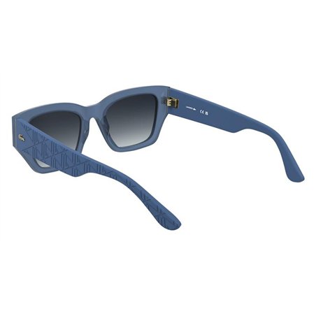 Lacoste L6053S N 400