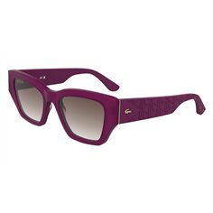 Lacoste L6053S N 526