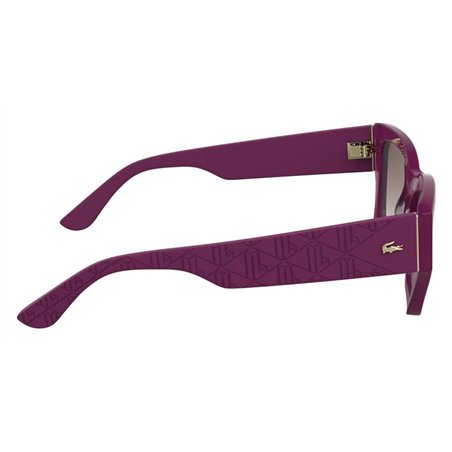 Lacoste L6053S N 526