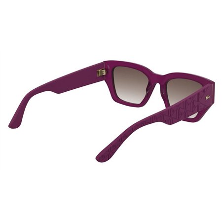 Lacoste L6053S N 526