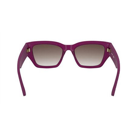 Lacoste L6053S N 526