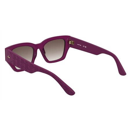 Lacoste L6053S N 526